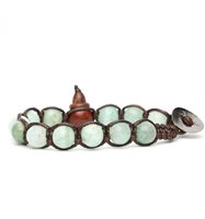 Bracciale Tamashii Tibet in Pietre dure BHS900-276 - BHS900-276
